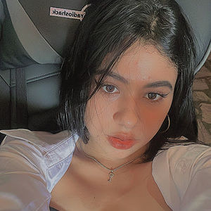 Meet your Posher, Belen